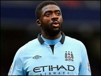 ���� ����